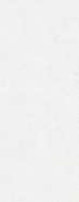 Керамогранит Spazio-KM 60x120 Zodiac Ceramica матовый универсальный Art##0007597