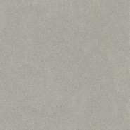 Керамогранит DD642320R Джиминьяно Серый матовый обрезной 60х60 Kerama Marazzi универсальная плитка