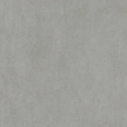 Керамогранит DD841290R Про Догана Серый матовый обрезной 80x80x0,9 Kerama Marazzi напольная плитка