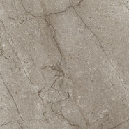 Керамогранит Ground Brown Коричневый PG 01 45x45 Gracia Ceramica глазурованный, матовый напольная плитка 10400001254