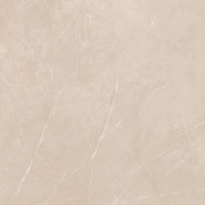Керамогранит NL01 80x80x11 Неполированный Рект. Estima Nolana универсальная плитка 70307