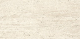 Керамогранит Marvel White Vein 60x120 Atlas Concorde Italy матовый универсальный A8UW