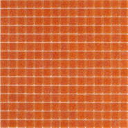 Мозаика SN64-2 20x20 стекло 32.7x32.7