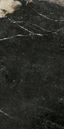 Керамогранит Vogue Mol. Ret. 60x120 Molato Rettificato Century сатинированный универсальный 129195