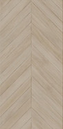 Керамогранит Spike Nubole 60х120 Jano Tiles матовый напольная плитка