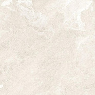 Керамогранит Whisper Light Grip 60x60 Rt Supergres антискользящий (grip) универсальная плитка WLG6