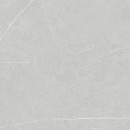 Керамогранит Allure Light Grey Anti-Slip 2cm 90x90 Living Ceramics антискользящий напольная плитка LV11101