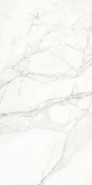 Керамогранит Mixture 12W LP 60x120 La Faenza Monoceram лаппатированный (полуполированный) универсальный