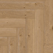 SPC ламинат NatisSton Tinn 5004-05 Unique 34 класс 600х125х4 мм (каменно-полимерный) с фаской