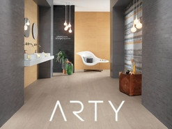 Arty (Арти)
