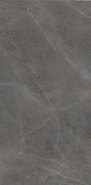 Керамогранит SAR.UM.GRMB.LC 3000х1500х6 Arch Skin Stone Marble Grey полированный универсальный