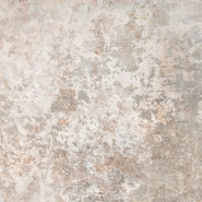 Керамогранит Livorno Argilla Ceracasa Ceramica 40.2x40.2 матовый универсальная
