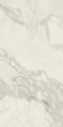 Керамогранит Calacatta Supreme 120x278x0,35 Smooth Kerlite Starlight лаппатированный (полуполированный) универсальная плитка