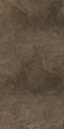 Керамогранит DD503900R Про Стоун Коричневый обрезной 60x119.5 Kerama Marazzi матовый напольная плитка