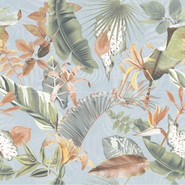 Декор Midas Decor Cielo A+B Matt 60x120 Infinity Ceramica керамогранит матовый