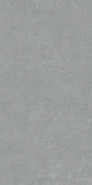 Настенная плитка Meridian Grey 31.5x63 Azori матовая керамическая 00-00109724