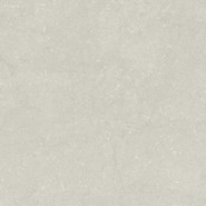 Керамогранит Noon Sand Soft 90x90 Living Ceramics матовый универсальная плитка LV11651
