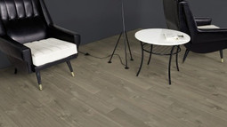 Ламинат Орех Кремона О810 Lm-s