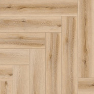 SPC ламинат NatisSton Sollys 5004-07 Unique 34 класс 600х125х4 мм (каменно-полимерный) с фаской