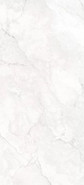 Керамогранит Alabastrino Blanco 120x280 Satin Matt Geotiles сатинированный универсальная плитка