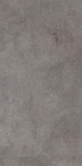 Керамогранит Boost Grey 60x120 Lastra 20mm (AL81) матовый
