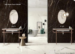 Vanity