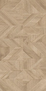 Керамогранит Rockwood Beige 60x120 Rt Arcadia Ceramica матовый универсальная плитка RT7011-P