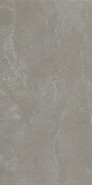 Керамогранит D’Stone Grigio Matt GHR 60х120 Artcer Stone матовый универсальная плитка 1219