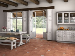 Espadan (Эспадан)