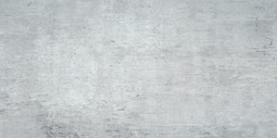Керамогранит Metalo Silver 60x120 rect. Vitacer матовый универсальный 923312