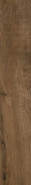 Керамогранит Castello Honey 20x120 Rect.Belleza матовый напольный WDB44F31910A