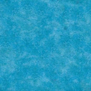 Плитка для бассейна фарфоровая Marin MA3333 Serapool 33х33 матовая, рельефная, глазурованная под камень голубая