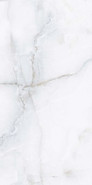 Керамогранит Verona Sky Maimoon 60x120 полированный универсальный