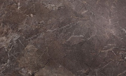 SPC ламинат Betta SPC Этна M907 42 класс 620х310х4 мм (каменно-полимерный)