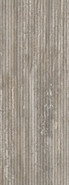 Настенная плитка Canal Roma Noce 45x120 Porcelanosa матовая керамическая 100319161