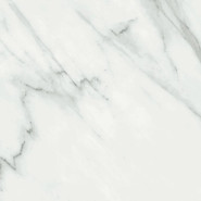 Керамогранит Statuario Venato JW 14 LUC Mirage 120х120 глянцевый универсальный