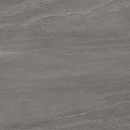 Керамогранит Eddystone Gris 60x60 Matt Geotiles матовый универсальная плитка