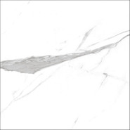Керамогранит Nilo Leviglass Blanco 60х60 Geotiles полированный универсальный