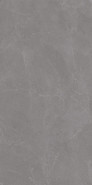 Керамогранит Valencia Grey 60x120 Matt Staro Rizzi матовый универсальная плитка УТ-00000618