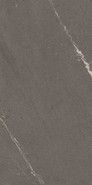 Керамогранит Omega Grande (Shapetouch) 60x120 Belleza матовый, структурированный универсальная плитка СК000043079
