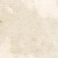Вставка Taco Canvas Matt 3,2x3,2 Equipe керамогранит матовый 28990