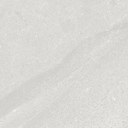 Керамогранит Galaxy Grey 60x60 Monopole матовый напольный