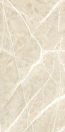 Керамогранит Wisdom Stone Punch Carving 60х120 NT Ceramic Granite структурированный универсальная плитка NTT99619PC