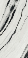 Керамогранит Panda White Fade Sq. 60x120 Impronta Italgraniti матовый универсальный MW06BAFA