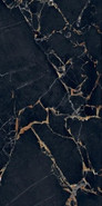 Керамогранит Sensi Signoria Port Gold Lux 60x120 полированный