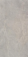 Керамогранит Grey mt rect. 1a ktl (2 pz y 40 cj) 60х120 Keratile Lithos матовый универсальная плитка CAN5LITHDDPA