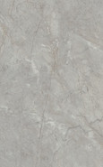 Настенная плитка 6430 Кантата Серый Светлый глянцевый 25х40 Kerama Marazzi керамическая