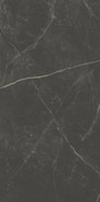 Керамогранит Supreme Memories Dark Stone Ant R 60x120 Flaviker матовый универсальный PF60012645