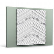 Orac Decor Luxxus W130 декоративная панель