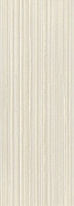 Декор Horizon Ivory 32,8x89,8 DS-01-202-0328-0898-1-012 Tubadzin матовый керамический 5903238006620